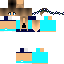 Texture for Peyton