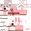 Texture for valykimonoch