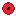 Texture for Ender_Perl