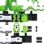 Texture for dayn