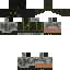 Texture for Ladrao