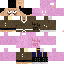 Texture for fuyusomei6