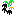 Texture for много листьев