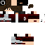 Texture for dim