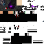 Texture for nzim