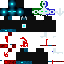 Texture for libe_/wlinterr
