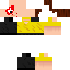 Texture for Cadaver 1