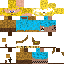 Texture for Joe2