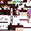 Texture for cc