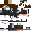 Texture for 412343124