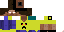 Texture for refdgmh