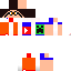 Texture for davide