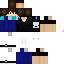 Texture for yolo