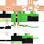 Texture for Fill B