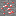 Texture for Ruby