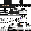 Texture for operated for the SCP Foundation