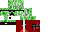 Texture for gcg
