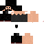Texture for dasdsdasda