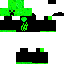 Texture for Deng