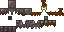 Texture for Rotting Armor