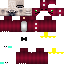 Texture for YearFenix