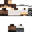 Texture for AndrisFTB2O2