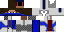Texture for Knight