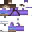 Texture for Astrey