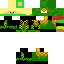 Texture for loid