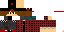 Texture for Guard