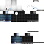 Texture for MCFox