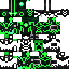 Texture for GHOST