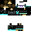 Texture for TooToS