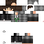 Texture for canvas