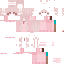 Texture for seui