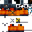Texture for JG LETHAL COMPANY