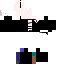Texture for steve slenderman