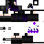 Texture for Just uploading to find easyer
