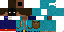 Texture for What