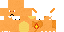 Texture for testskincharizard1a