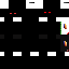 Texture for on sron