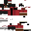 Texture for popstudios red