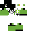 Texture for dsadasdasdasdas