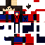 Texture for Doc Spider