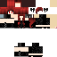 Texture for 