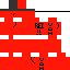 Texture for Main For real