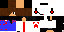 Texture for ьмпспяырьтмлодлмрио