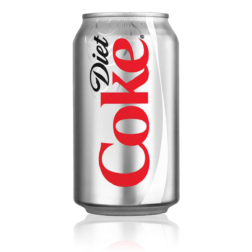 Texture for Coke
