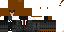 Texture for jel