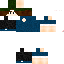 Texture for yKode